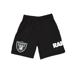 Best Sale Las Vegas Raiders Mesh Shorts - KTGCaps - Baseball caps for various teams, purchased online at a discount Caps