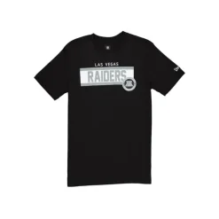 Clearance Las Vegas Raiders 3rd Down Team Color TShirt - KTGCaps - Baseball caps for various teams, purchased online at a discount Caps