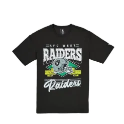 Best Sale Las Vegas Raiders Sport Classics Team TShirt - KTGCaps - Baseball caps for various teams, purchased online at a discount Caps