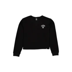 Sale Las Vegas Raiders Sport Night TShirt Womens Long Sleeve - KTGCaps - Baseball caps for various teams, purchased online at a discount Caps