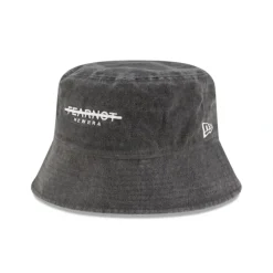 Best Le Sserafim Bucket Hat - KTGCaps - Baseball caps for various teams, purchased online at a discount Caps