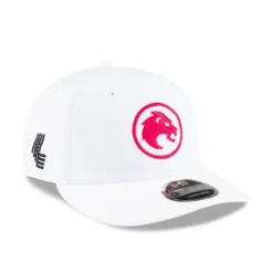 Store Legion XIII GC Low Profile 9FIFTY Snapback Hat - KTGCaps - Baseball caps for various teams, purchased online at a discount Caps