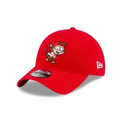 Store Los Angeles Angels Independence Day 2024 39THIRTY Stretch Fit Hat - KTGCaps - Baseball caps for various teams, purchased online at a discount Caps