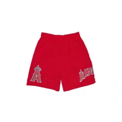 Best Sale Los Angeles Angels Summer Shorts - KTGCaps - Baseball caps for various teams, purchased online at a discount