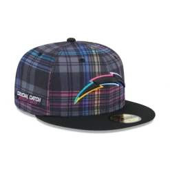 Cheap Los Angeles Angels Tiger Camo 9FORTY AFrame Snapback Hat - KTGCaps - Baseball caps for various teams, purchased online at a discount Caps