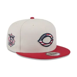 Clearance Los Angeles Chargers 2024 Crucial Catch 59FIFTY Fitted Hat - KTGCaps - Baseball caps for various teams, purchased online at a discount Caps