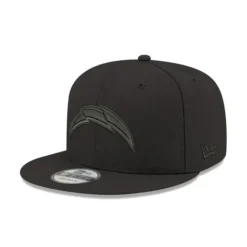 Online Los Angeles Chargers 2024 Historic Sideline 9FORTY AFrame Snapback Ha - KTGCaps - Baseball caps for various teams, purchased online at a discount