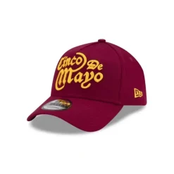 Cheap Los Angeles Chargers Black On Black 59FIFTY Fitted Hat - KTGCaps - Baseball caps for various teams, purchased online at a discount Caps
