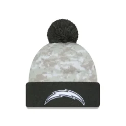Online Los Angeles Chargers Black On Black 9FIFTY Snapback Hat - KTGCaps - Baseball caps for various teams, purchased online at a discount