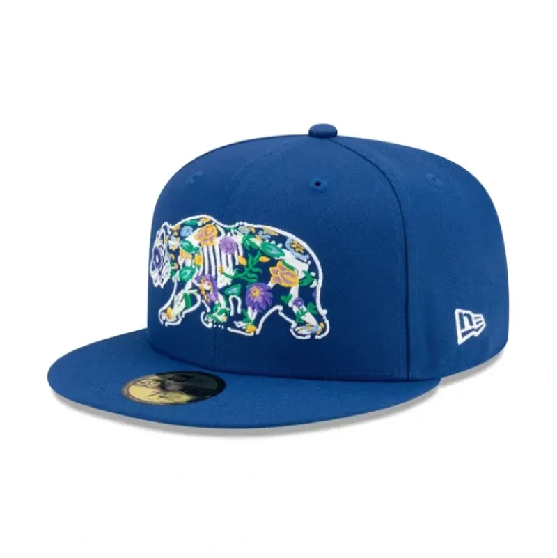 Shop Los Angeles Chargers Team Rope Golfer Hat - KTGCaps - Baseball caps for various teams, purchased online at a discount Caps
