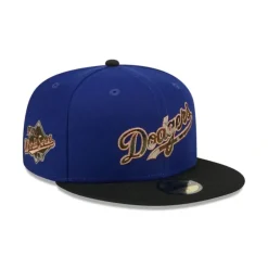 Best Sale Los Angeles Dodgers Balaclava Hoodie - KTGCaps - Baseball caps for various teams, purchased online at a discount Caps