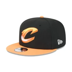 Best Los Angeles Dodgers Camo Fill 59FIFTY Fitted Hat - KTGCaps - Baseball caps for various teams, purchased online at a discount Caps