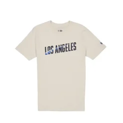 Cheap Los Angeles Dodgers City Connect TShirt - KTGCaps - Baseball caps for various teams, purchased online at a discount