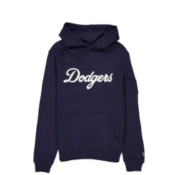 Store Los Angeles Dodgers City Connect Hoodie - KTGCaps - Baseball caps for various teams, purchased online at a discount