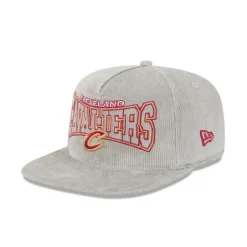 Outlet Los Angeles Dodgers City Connect 9FIFTY Snapback Hat - KTGCaps - Baseball caps for various teams, purchased online at a discount Caps