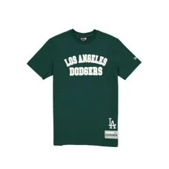 Cheap Los Angeles Dodgers Core Classic Blue 9TWENTY Adjustable Hat - KTGCaps - Baseball caps for various teams, purchased online at a discount