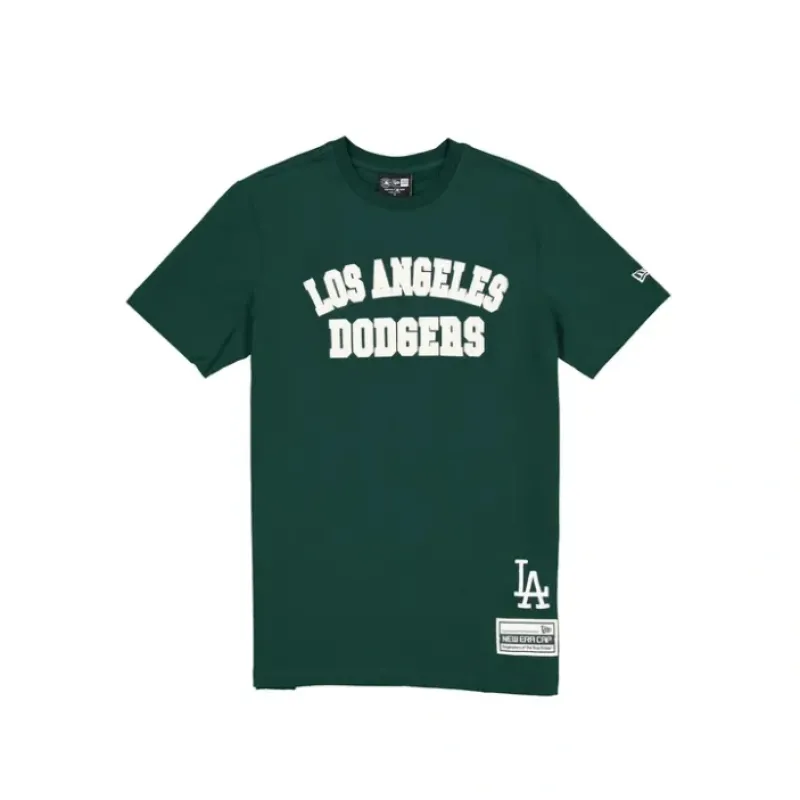 Cheap Los Angeles Dodgers Core Classic Blue 9TWENTY Adjustable Hat - KTGCaps - Baseball caps for various teams, purchased online at a discount