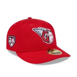 Store Los Angeles Dodgers Court Sport Bucket Hat - KTGCaps - Baseball caps for various teams, purchased online at a discount Caps