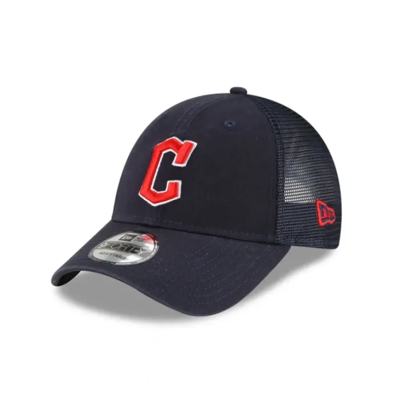 Cheap Los Angeles Dodgers Earth Day 59FIFTY Fitted Hat - KTGCaps - Baseball caps for various teams, purchased online at a discount Caps