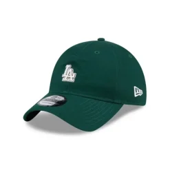 Shop Los Angeles Dodgers Meadow Stitch 9TWENTY Adjustable Hat - KTGCaps - Baseball caps for various teams, purchased online at a discount