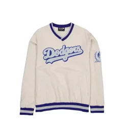 Sale Los Angeles Dodgers Sport Classics Windbreaker - KTGCaps - Baseball caps for various teams, purchased online at a discount Caps