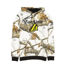 Clearance Los Angeles Lakers 2024 Country x City Realtree Hoodie - KTGCaps - Baseball caps for various teams, purchased online at a discount