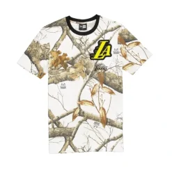 Online Los Angeles Lakers 2024 Country x City Realtree TShirt - KTGCaps - Baseball caps for various teams, purchased online at a discount