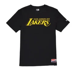 Sale Los Angeles Lakers Key Styles TShirt - KTGCaps - Baseball caps for various teams, purchased online at a discount