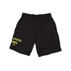 Cheap Los Angeles Lakers Mesh Shorts - KTGCaps - Baseball caps for various teams, purchased online at a discount