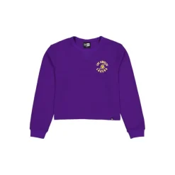 Best Los Angeles Lakers Sport Night TShirt Womens Long Sleeve - KTGCaps - Baseball caps for various teams, purchased online at a discount