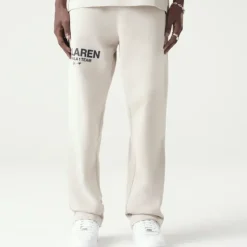 Cheap McLaren Formula 1 Team Washed Stone Jogger - KTGCaps - Baseball caps for various teams, purchased online at a discount