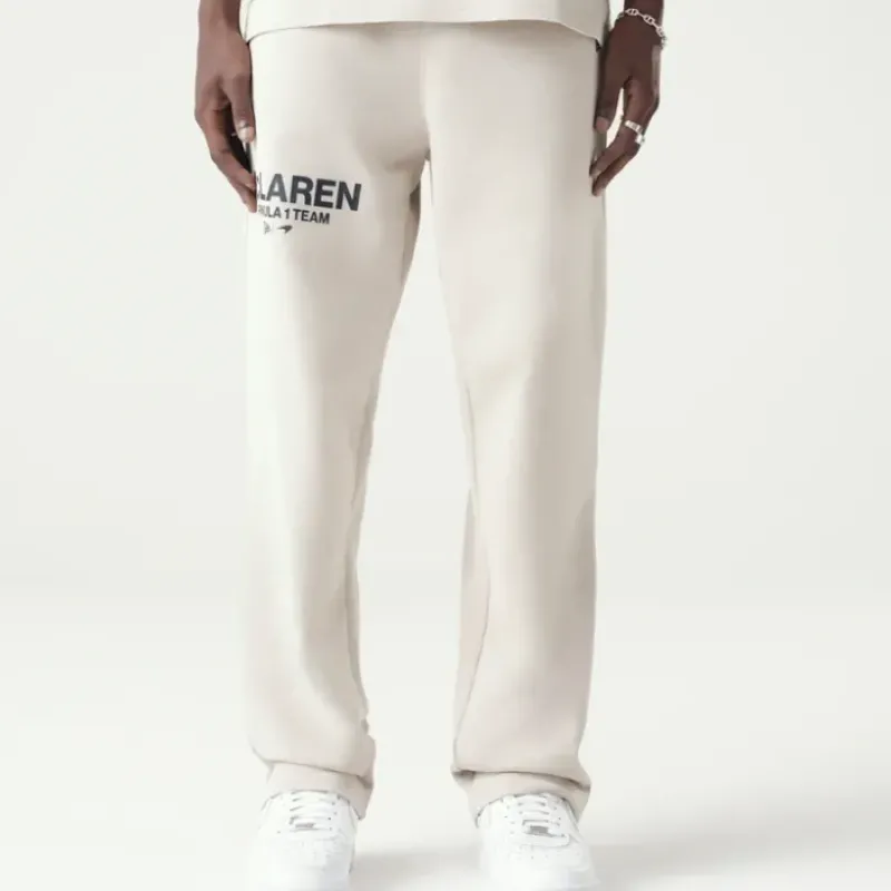 Cheap McLaren Formula 1 Team Washed Stone Jogger - KTGCaps - Baseball caps for various teams, purchased online at a discount