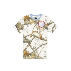Hot Memphis Grizzlies 2024 Country x City Realtree TShirt - KTGCaps - Baseball caps for various teams, purchased online at a discount