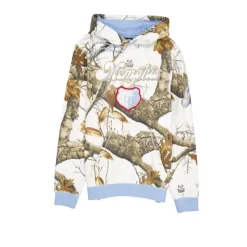 Shop Memphis Grizzlies 2024 Country x City Realtree Hoodie - KTGCaps - Baseball caps for various teams, purchased online at a discount