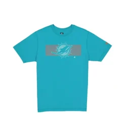 Best Sale Miami Dolphins Active TShirt - KTGCaps - Baseball caps for various teams, purchased online at a discount