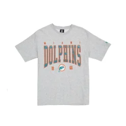 Best Miami Dolphins Sport Classics Gray TShirt - KTGCaps - Baseball caps for various teams, purchased online at a discount