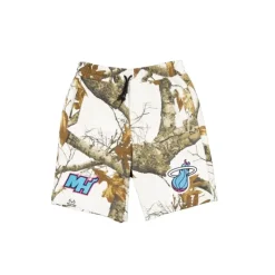 Best Sale Miami Heat 2024 Country x City Realtree Shorts - KTGCaps - Baseball caps for various teams, purchased online at a discount