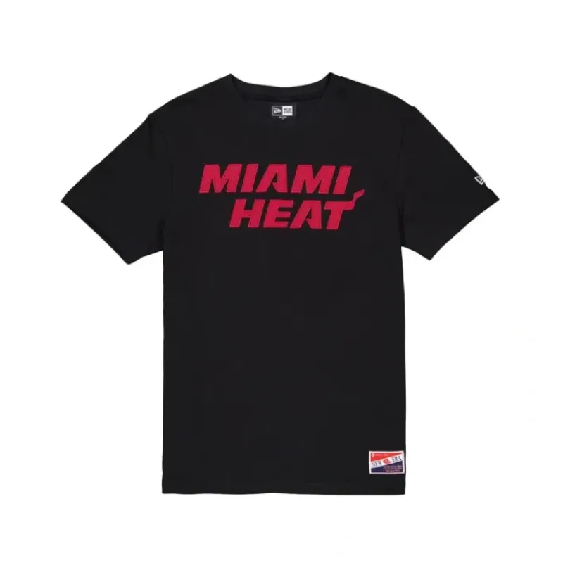 Outlet Miami Heat Key Styles TShirt - KTGCaps - Baseball caps for various teams, purchased online at a discount