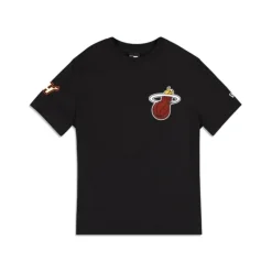 Cheap Miami Heat Logo Select TShirt - KTGCaps - Baseball caps for various teams, purchased online at a discount
