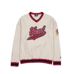 Online Miami Heat Sport Classics Windbreaker - KTGCaps - Baseball caps for various teams, purchased online at a discount