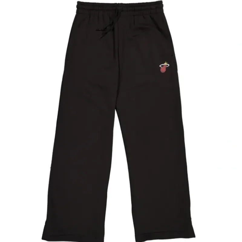 Cheap Miami Heat Sport Night Womens Sweatpants - KTGCaps - Baseball caps for various teams, purchased online at a discount