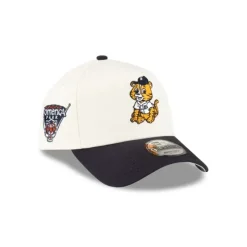 Store Miami Marlins 2024 Batting Practice 9FIFTY Snapback Hat - KTGCaps - Baseball caps for various teams, purchased online at a discount Caps