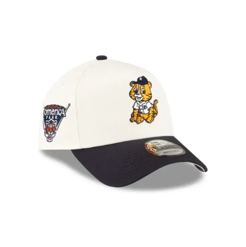 Store Miami Marlins 2024 Batting Practice 9FIFTY Snapback Hat - KTGCaps - Baseball caps for various teams, purchased online at a discount Caps