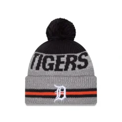 Best Sale Miami Marlins Authentic Collection Low Profile 59FIFTY Fitted Hat - KTGCaps - Baseball caps for various teams, purchased online at a discount Caps