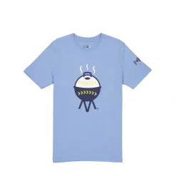 Store Milwaukee Brewers City Connect Alt TShirt - KTGCaps - Baseball caps for various teams, purchased online at a discount