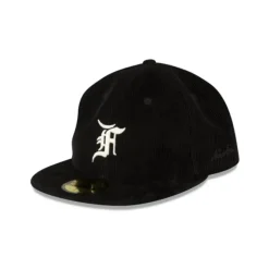 Outlet Milwaukee Bucks Script Golfer Hat - KTGCaps - Baseball caps for various teams, purchased online at a discount Caps