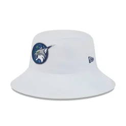 Online Minnesota Lynx Optic White Bucket Hat - KTGCaps - Baseball caps for various teams, purchased online at a discount