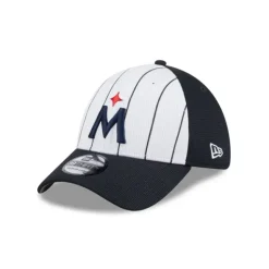 Online Minnesota Twins 2024 Batting Practice 39THIRTY Stretch Fit Hat - KTGCaps - Baseball caps for various teams, purchased online at a discount