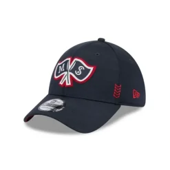 Shop Minnesota Twins 2024 Clubhouse 39THIRTY Stretch Fit Hat - KTGCaps - Baseball caps for various teams, purchased online at a discount