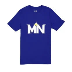 Shop Minnesota Twins City Connect TShirt - KTGCaps - Baseball caps for various teams, purchased online at a discount